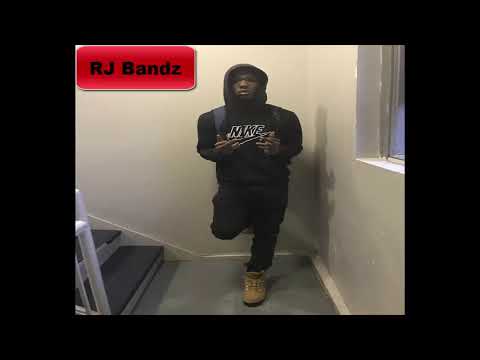 RJ Bandz - PSA
