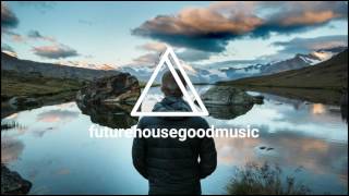 Oliver Heldens - I Don&#39;t Wanna Go Home