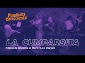 La Cumparsita | Marcelo Alvarez y Nora-Lee García
