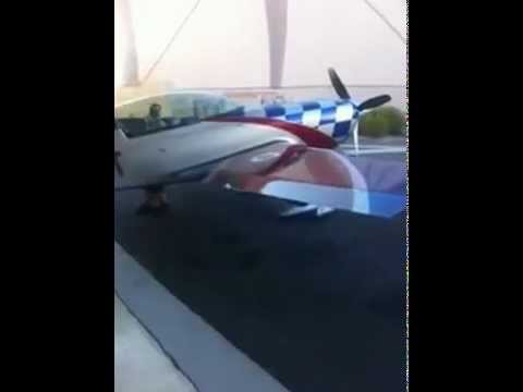 Behind the Scenes of the "Clear" Video Shoot (DJ R-Wan & Frank Anthony)