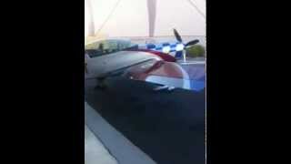 Behind the Scenes of the "Clear" Video Shoot (DJ R-Wan & Frank Anthony)