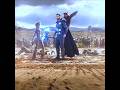 Avengers Infinity War Full Movie In Hindi Mp4moviez Avengers Infinity War 2