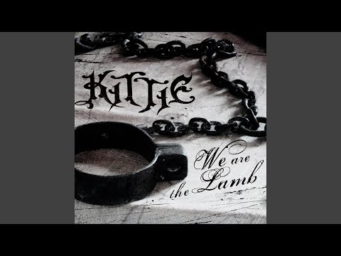 Video thumbnail for We Are The Lamb