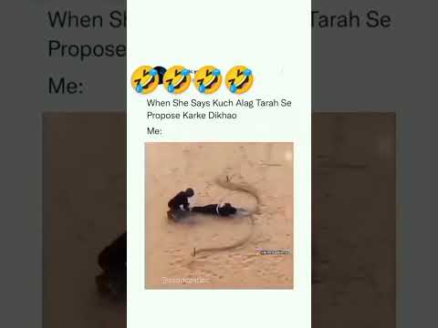 #viral #trending #youtube #trending