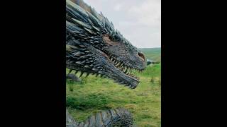Download lagu GAME OF THRONES DRAGON SCENEJON SNOW DAENERYS TARGARYEN#dragon #scene #gamepfthornes #got mp3 Download lagu GAME OF THRONES DRAGON SCENEJON SNOW DAENERYS TARGARYEN#dragon #scene #gamepfthornes #got mp3