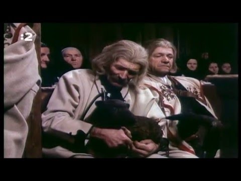 Harmonia Pastoralis 1970