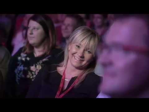 Ryjek na żywo w Polsacie!