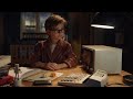 Young Sheldon The Big Bang Theory Characters Childhood S02E22