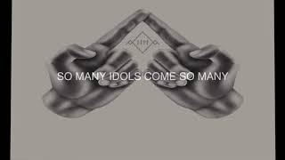 AllttA - That Good Ship