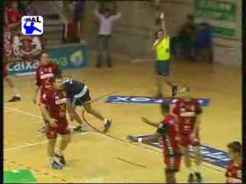 Frigoríficos Morrazo 26 - Cuenca 2016 24