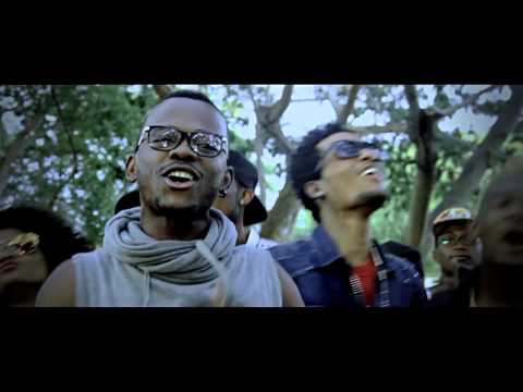 Teu Damo então vai te CHAPAR X SKWAD MUZIK- 4rteto Fantástico e Dário Bounce