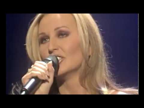 My one true Love - Siciliana Bach - Petra Berger