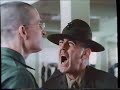 VHS Trailer For Full Metal Jacket 1987