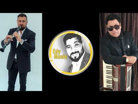 Viorel din aparatori ❌ Claudiu Alecu Tata Grea e Viata Fara Tine (Official Video ) 2022 💣