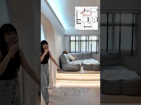 114A Alkaff Crescent, 114A Alkaff Crescent, 2 Bedrooms, 732 sqft, HDB Flat For Sale, by Brina Lee, 500167808 - PropertyGuru.com.sg