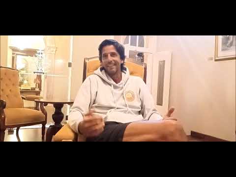 JORNAL DO TÉNIS com Emanuel Couto (224.º episódio)