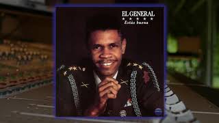 Download lagu El General - Tu Pun Pun mp3 Download lagu El General - Tu Pun Pun mp3
