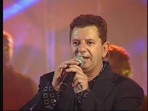Jorge Ferreira - Ao vivo (Full concert)