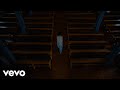 UnknownDress Manha De Carnaval Official MV