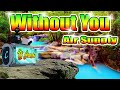 Without You Reggae Remix Air Supply Dj Jhanzkie 2022