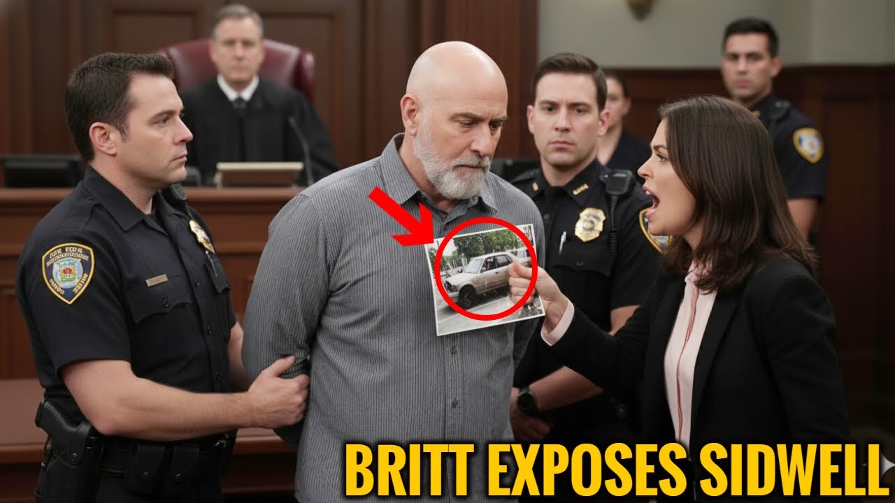 YouTube Thumbnail Downloader FULL HQ IMAGE