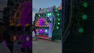 Download lagu RK DJ karera 💪 RK DJ karera ka king 👑 bass ke Badshah 🤟#shorts #trending #viral #video #short #dj mp3