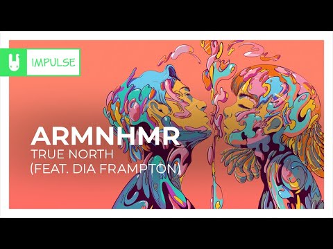 Video thumbnail for True North