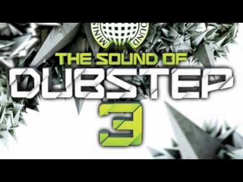 [Wretch 32 Feat. Josh Kumra] Don't Go (Thunderskank Go Harder Remix)