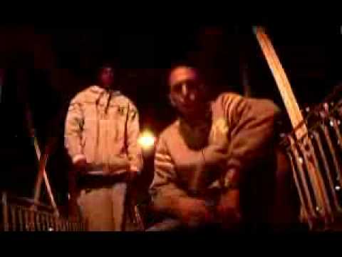 Fiks Niavo et PKaer - 24 ans