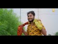 Bhole Tere Pyaar Me Masoom Sharma New Song New Haryanvi Songs Haryanavi 2023 Bhole Baba Song