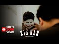 KISINAN MASDDDHO OFFICIAL MUSIC VIDEO