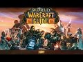 World of Warcraft Quest Guide: Zen'Kiki, the Druid ...
