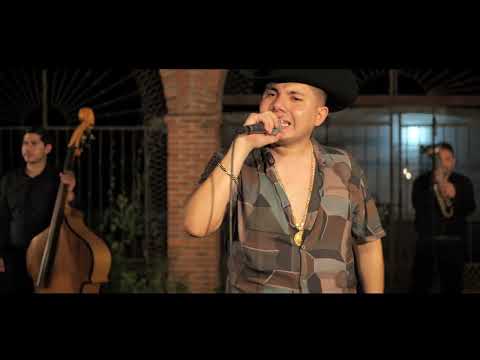 José Guicho - El Sin Nombres