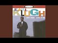 I'm Falling - Earl Klugh - Topic I'm Falling