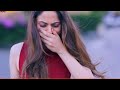 New Cute Love Whatsapp Status Video GF BF New Whatsapp Status 2019 Deepak Lover
