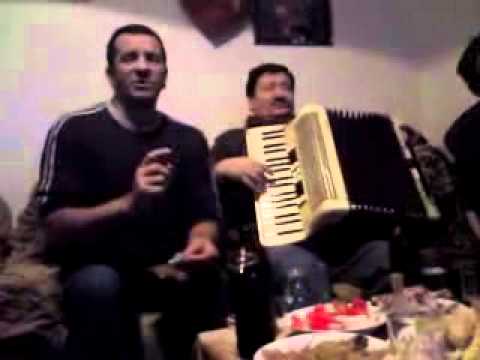 Bosansko Sijelo 1 dio