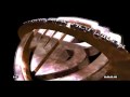 WARNER BROTHERS IDENT 1