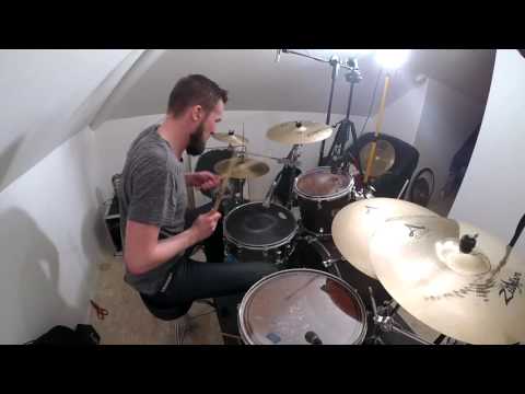 download lagu mp3 mp4 Velvet Revolver Drummer, download lagu Velvet Revolver Drummer gratis, unduh video klip Velvet Revolver Drummer