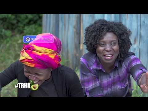 Masaibu ya Awiti shags....Ep189 Pt2