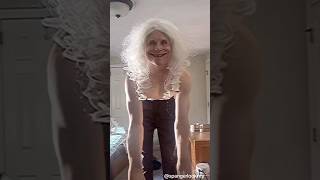 Download lagu You Can’t Run #horror #horrorstories #ghost #scary #spooky #creepy #spooky #jumpscare #demon #film mp3 Download lagu You Can’t Run #horror #horrorstories #ghost #scary #spooky #creepy #spooky #jumpscare #demon #film mp3