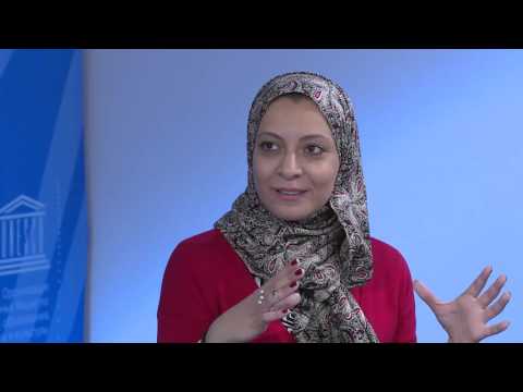 Heritage of the Islamic Golden Age of science (Round Table)