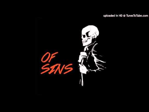 The Ugly Kings - Of Sins