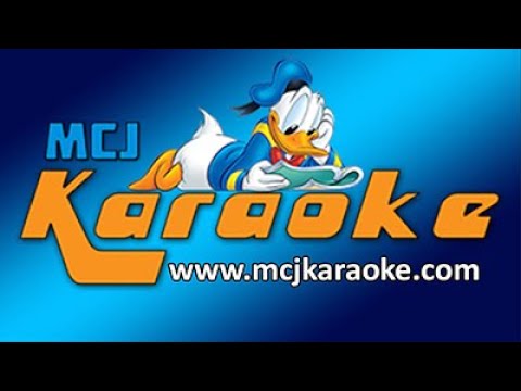 🎤. Demo - Karaoke   O SERROSA - - Trio Boemios
