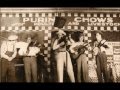 Bill Monroe and His Bluegrass Boys. That Home Above. October 28, 1947.