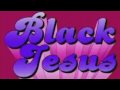 Age Of Conan Black Jesus