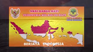 Download lagu Mars Partai Berkarya mp3 Download lagu Mars Partai Berkarya mp3