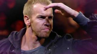 Christian Entrance Video