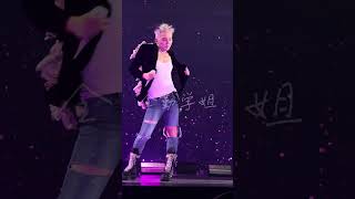 [4K] 250511 Fancam 지드래곤 G DRAGON Who You 2025 WORLD TOUR Übermensch IN TOKYO DAY 2