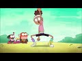 We Are Family TheCartoonMan12 Version