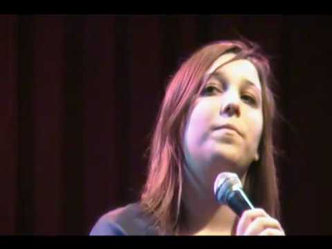 download lagu mp3 mp4 Margaux Meyer, download lagu Margaux Meyer gratis, unduh video klip Margaux Meyer